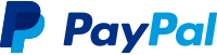 Płatność PayPal
